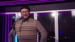 Ε ? τ of μ α ι ? λ of α of σ ο κ ? _ Eur