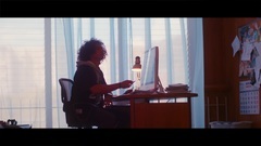 Obsesion_ Euramerican galaxy