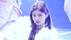 Bon Bon Chocolat - MCOUNTDOWN advocate - meal of W