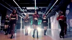 DALLA DALLA SE? ORITA WOOWA NO mixes phonic _EXID,