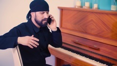 Lailm 2019_ Euramerican galaxy