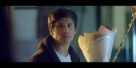 Yonaman_ Euramerican galaxy