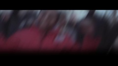 Narcotrafiquant_ Euramerican galaxy