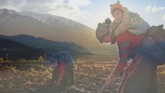 Parents still is in drift along, you are showing o