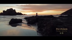 And Again I Think Of You - YURI GRITSYUK? LONA_ is