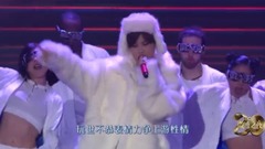 Li Yu of _ of edition of new species spot spring