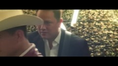 Euramerican galaxy of Que La Cuiden_