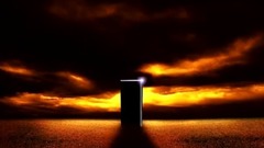 Short of music of New Age Music No28 Sangit Om - H