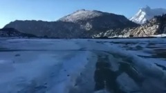 Solstitial " like that black " Euramerican galax