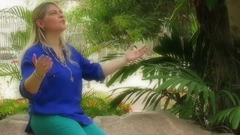 Galaxy of A_ of í of Mi Dulce Mar