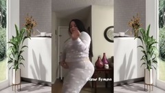 Cheb Mouad Hakani 2019 - ? ? ? ? ? ? ? ? ? ? ? ? ?