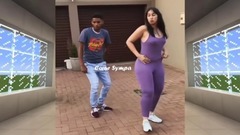 Cheb Hamada 2019 - ? ? ? ? ? ? ? ? ? ? ? ? ? ? ? ?