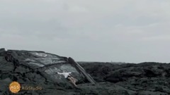 Scenery of John Sokoloff ~ Coronado Terrace_ , mus