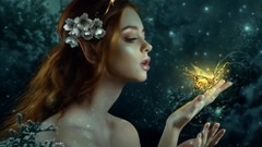 Reincarnation - Stive Morgan_ is achieved formerly