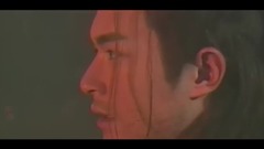 Zhou Huajian of _ of lovers' prattle myth, qi Yu