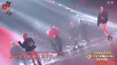 Perfume savours Zhang Jie of spot edition _ , achi