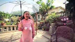 Wish advantage sticks _ to imitate break up sing