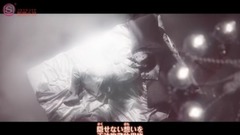 き み と loves い of な of れ of ら of い of ゃ of じ of ま of ま of の of    of も of つ of い of い of な of れ of わ