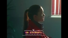 Euramerican galaxy of _ of Sino-British caption of