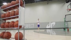 Perfect daily " shoot with great accuracy 3 " _