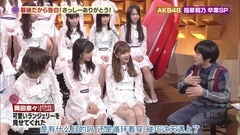 [Company limited of    cropland flat] 190315 Buzz 