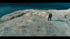 Sa? Lar? Na Y? Ld? Z Takt? M_ Euramerican galaxy