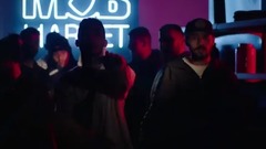 Ba? ? Ml? Lar_ Euramerican galaxy