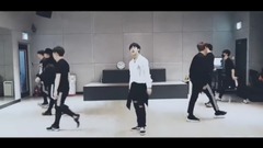 Open Your loves galaxy of Chinese of official edition _ , le Hua 7 child NEXT