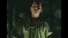 TERRAZA_ Euramerican galaxy