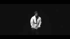 _Nicky Jam of Te Robar é , ozuna