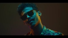 Mami_ Euramerican galaxy