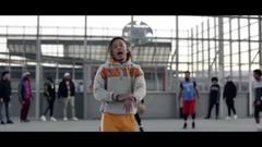 Euramerican galaxy of A_ of Hacerte M í