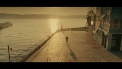 Ya? Mur_ Euramerican galaxy