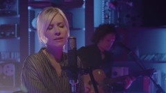 Euramerican galaxy of _ of White Flag Sino-British