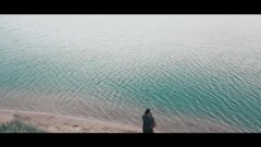 Galaxy of Russia of _ of ь of н of е of К а