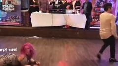 Cheb Said Tiarti 2019 - ? ? ? ? ? ? ? ? ? ? ? ? -