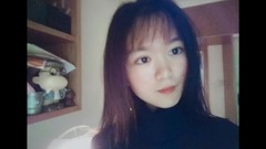 Zhu Liujing is static, birthday joy! _ music short