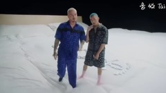 I Ca_ Euramerican galaxy