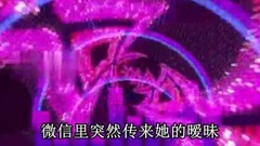 The sound _ Wang Ke of heartbreak