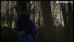 Your Love_ Euramerican galaxy