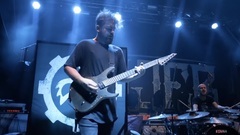 Teacher, teacher! _ Euramerican galaxy