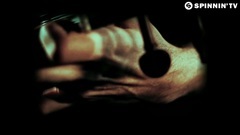 Time Flies_ Euramerican galaxy