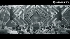 Like This_ Euramerican galaxy