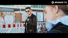 One Thing Left To Do_Deepend