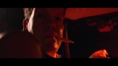 Super Friends_Blasterjaxx