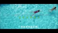  Jian  spends _ galaxy