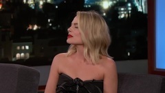 Euramerican galaxy of Guest Host Chris Pratt Inter