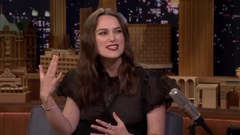 Euramerican galaxy of Despacito On Her Teeth And R