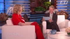 Euramerican galaxy of Cate Blanchett Is AWESOME_