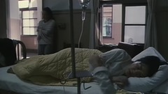 Film " is small the galaxy of 100 _ of nomadic "